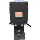 AFX Waterbar IP65 H2O Power (120 Watt)