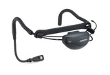 Samson Airline AH7/QE CH E4 headset-lähetin