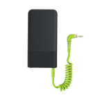 AIAIAI X01 W+ Linkki