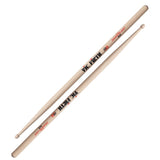 Vic Firth AJ3 American Jazz® 3