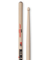 Vic Firth American Jazz AJ4 Rummunkapulat