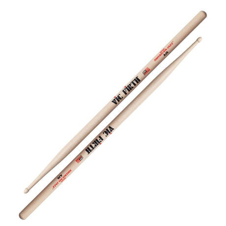 Vic Firth AJ6 American Jazz® 6