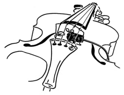 AKG C411PP Instrumenttimikrofoni (XLR)
