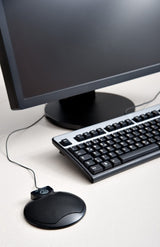 AKG CBL410 konferenssipöytämikrofoni (musta)