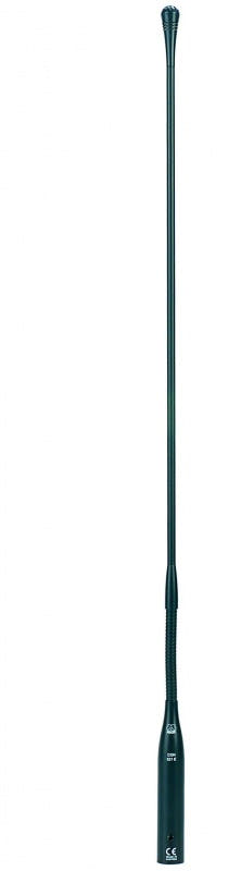 AKG CGN99H-L