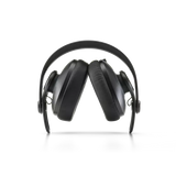 AKG K361 Bluetooth Kuulokkeet (musta)