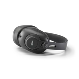 AKG K361 Bluetooth Kuulokkeet (musta)