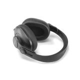 AKG K361 Bluetooth Kuulokkeet (musta)