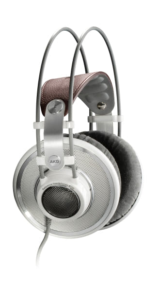 AKG K701 Studiokuulokkeet