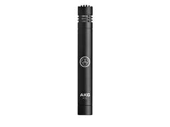 AKG Session rumpumikrofonipaketti