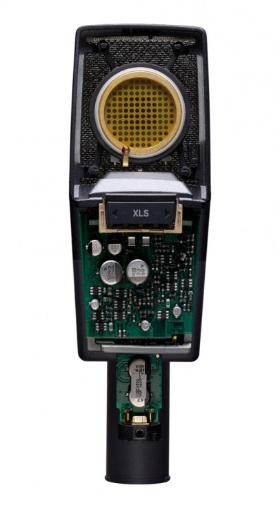 AKG C414 XLS Studio Mikrotonit