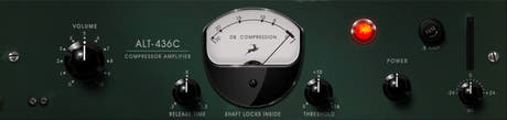 ALT-436C