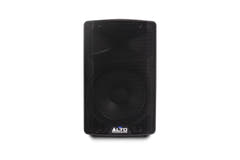 Alto TX410 - Aktiivinen kaiutin