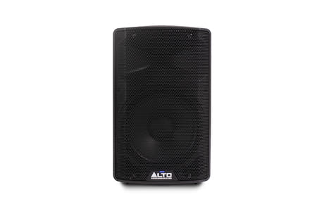 Alto TX410 - Aktiivinen kaiutin