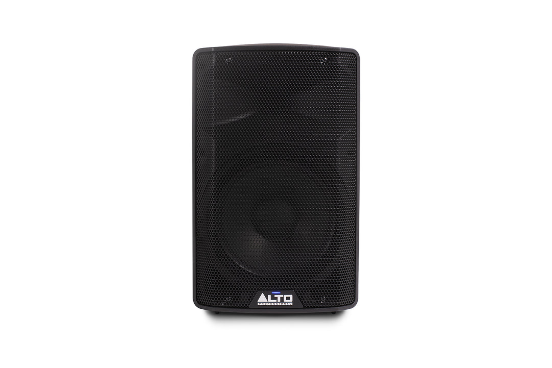 Alto TX410 - Aktiivinen kaiutin