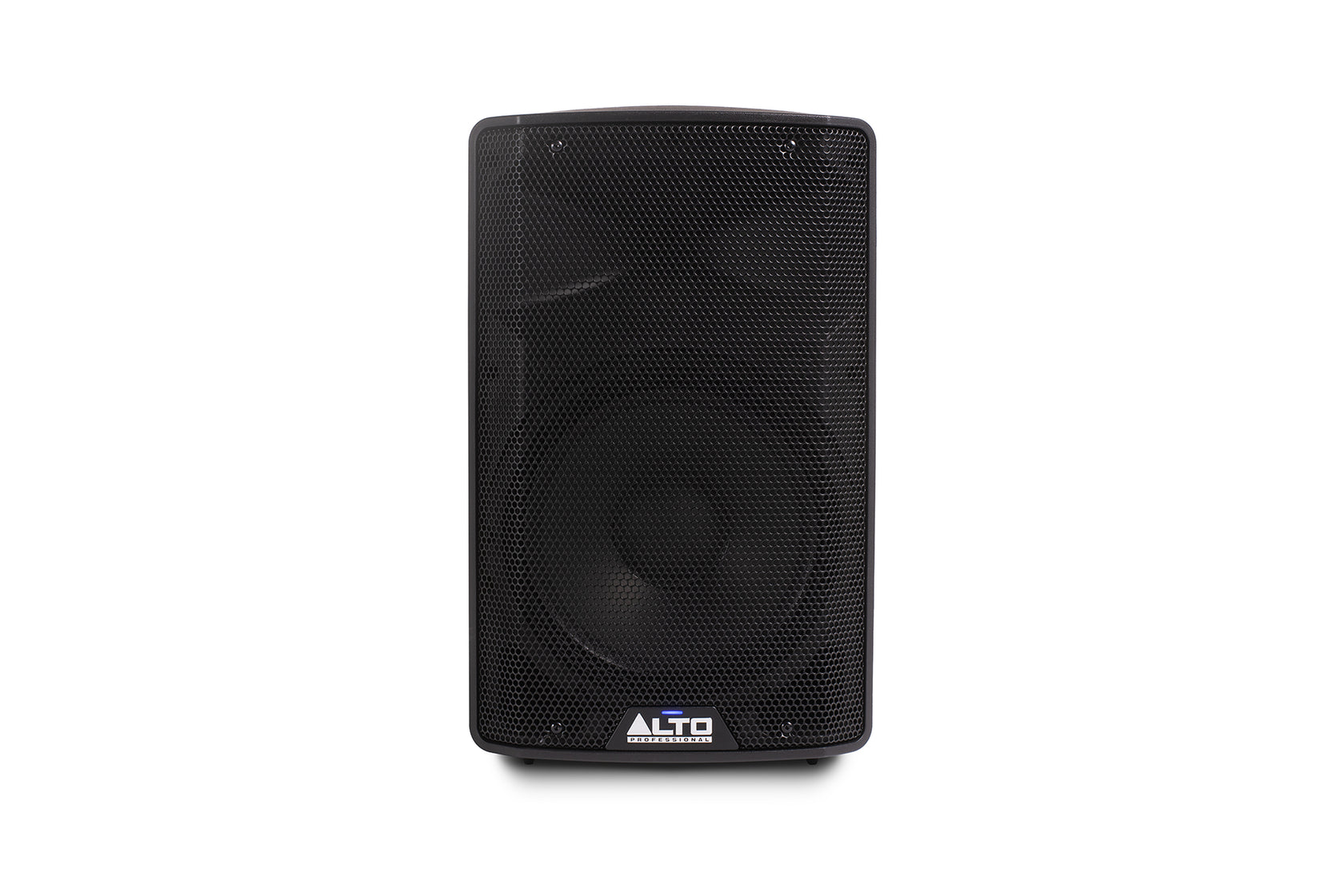 Alto TX410 - Aktiivinen kaiutin