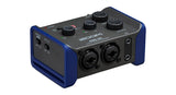 Zoom AMS-24 Äänikortti