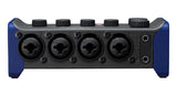 Zoom AMS-44 Äänikortti