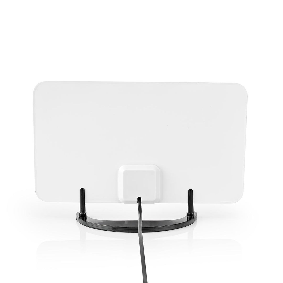 Sisätiloihin DAB+ ja FM antenni (UHF/VHF)