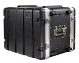 19" Rackcase (30cm, 8U)