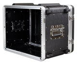 19" Rackcase (30cm, 8U)