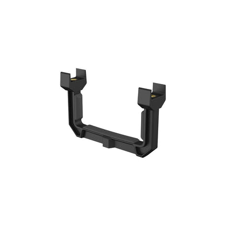 PolarPro DJI Mavic Air Katana -kiinnike