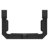 PolarPro DJI Mavic Air Katana Mount