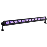 Marconi Aries UV LED palkit (12x3W) 60cm