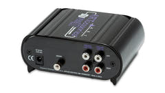 ART DJ Pre 2 Phono Esivahvistin