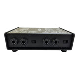 ART Passive Di-Box dual channel (ART-DPDB)