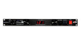 ART Power distributions system 4 x 4 (ART-SP4X4PRO)