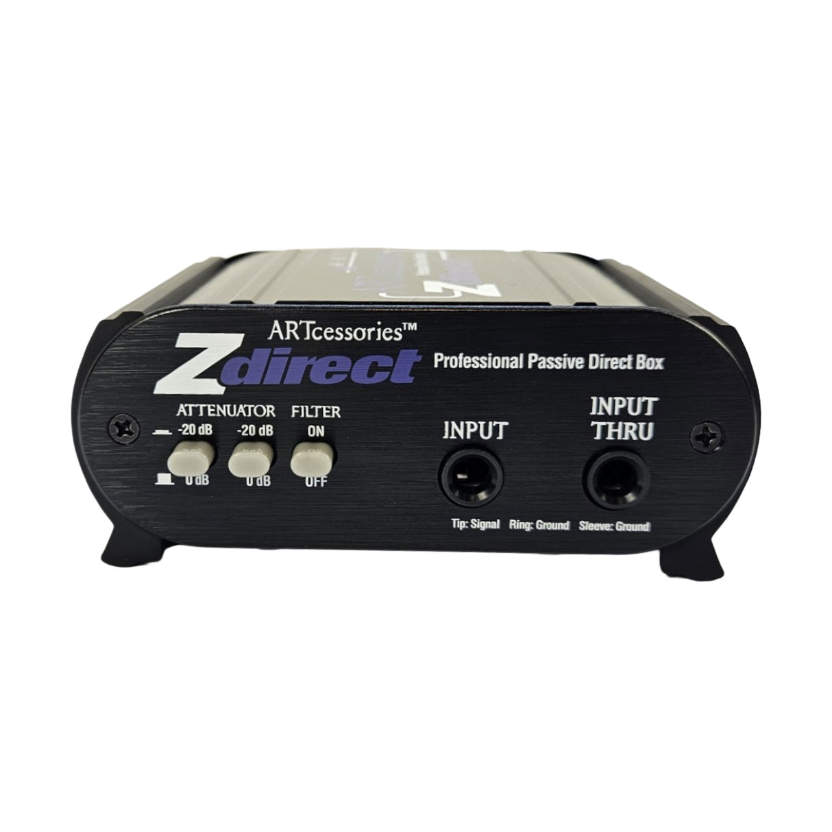 ART Passiv Di-Box Z Direct