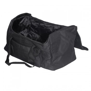ASC-AC-142 Softbag (musta, 620 x 330 x 340mm)