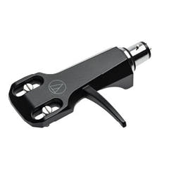 Audio-Technica AT-VM95C/H Headshell Neulalla