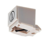 Audio-Technica ATN3600L äänenottoneula