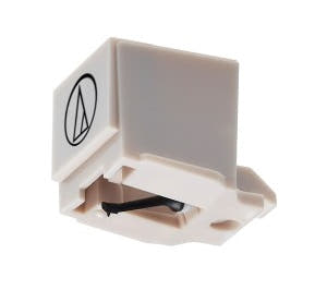 Audio-Technica ATN3600L Pick-up Neula
