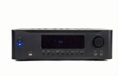 SoundMate AV-A001 5.1 Surround Vastaanotin