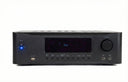 SoundMate AV-A001 5.1 Surround Vastaanotin
