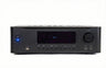 SoundMate AV-A001 5.1 Surround Vastaanotin
