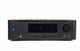 SoundMate AV-A001 5.1 Surround-vastaanotin