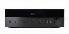 SoundMate AV-A002 5.1 Surround-vastaanotin