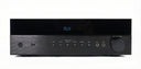 SoundMate AV-A002 5.1 Surround-vastaanotin