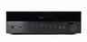 SoundMate AV-A002 5.1 Surround-vastaanotin