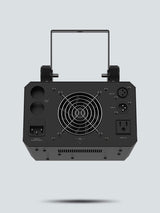 Chauvet Abyss 2 veden aaltotehoste