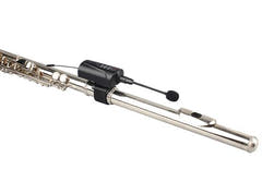 Acemic DT-5 Langaton mikrotonit huilulle