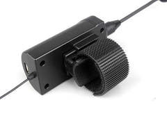 Acemic DT-5 Langaton mikrotonit huilulle
