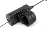 Acemic DT-5 Langaton mikrotonit huilulle