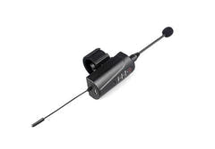 Acemic DT-5 Langaton mikrotonit huilulle