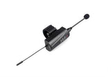 Acemic DT-5 Langaton mikrotonit huilulle