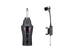 Acemic VT-5 Langaton mikrotonit viuluille